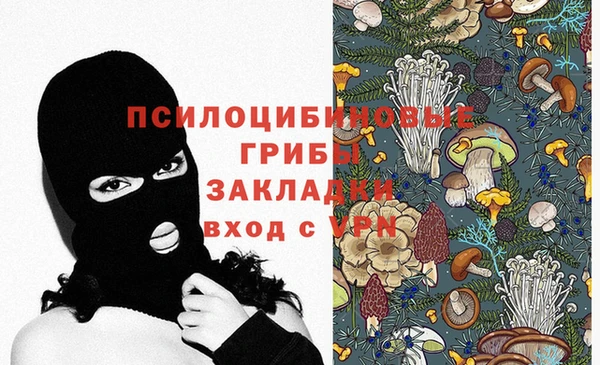 первитин Абинск