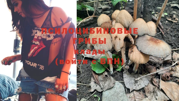 первитин Абинск